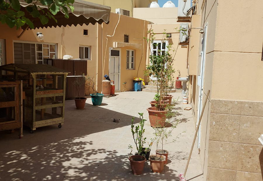 Property image4